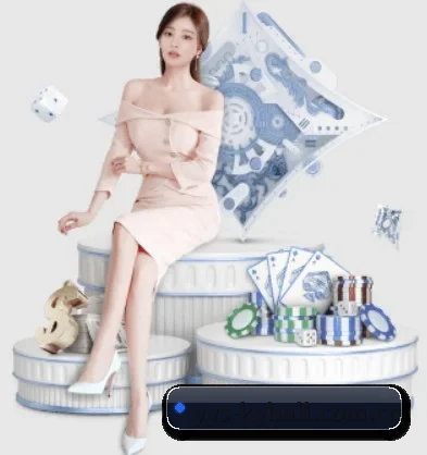 开云app下载 APP 界面