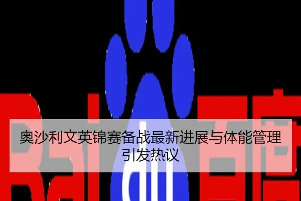 img_1787911649139_1712_0_231.jpg